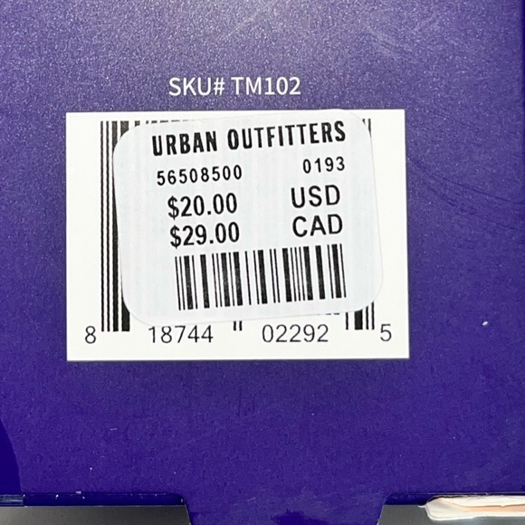 SpaLife Blackhead Extracting Pore Vacuum - Picture 3 of 3